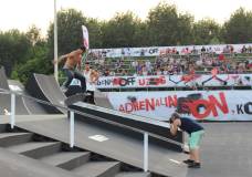 Mini IMG 6904